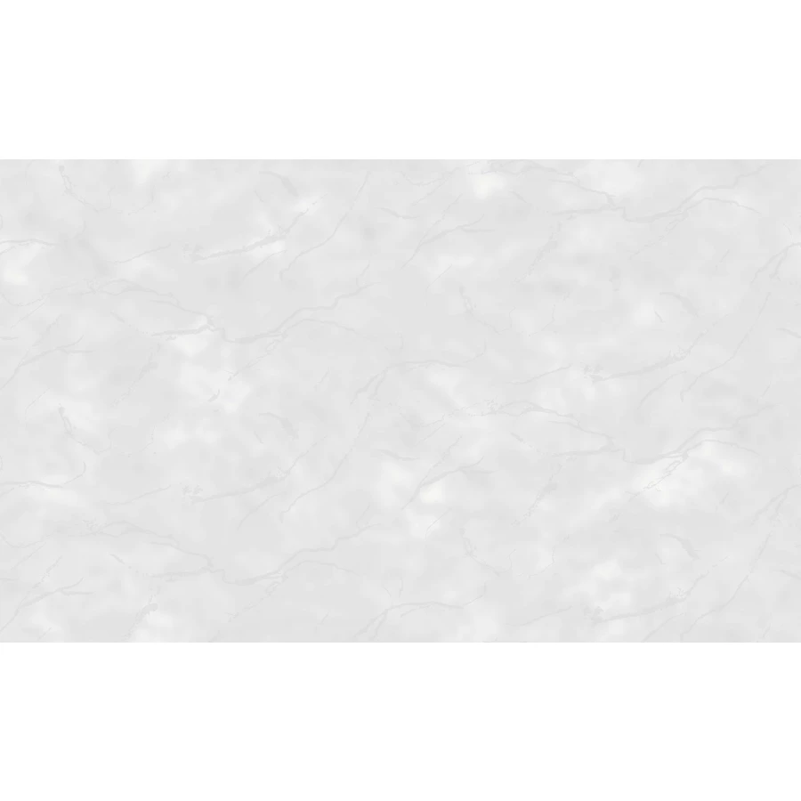 Обои флизелиновые Grandeco Spring серые R148003 1,06х10,05 м