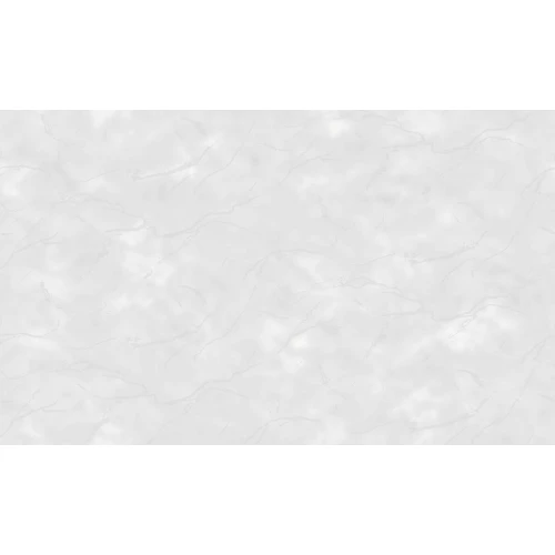 Обои флизелиновые Grandeco Spring серые R148003 1,06х10,05 м