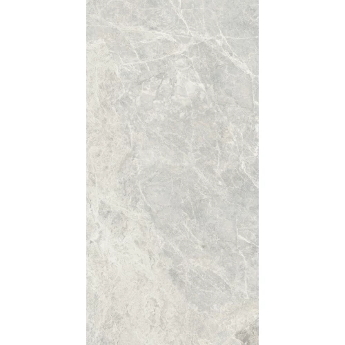 Керамогранит VitrA Marmostone Светло-серый лаппатированный K951325LPR01VTEP 120х60 см