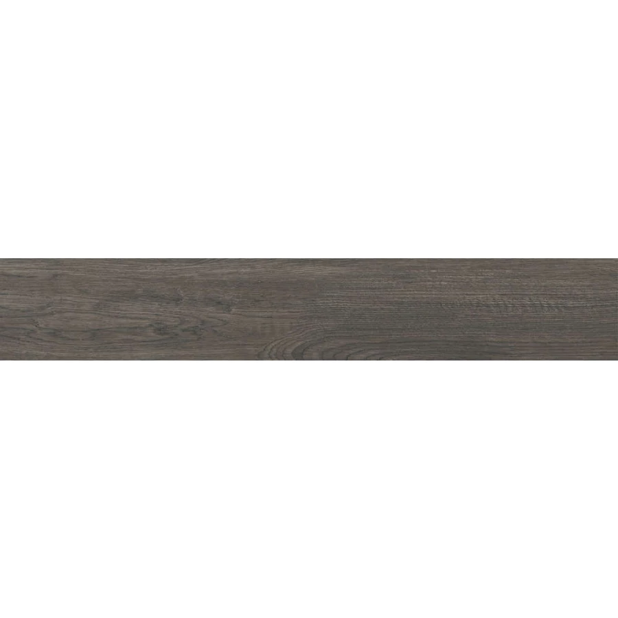 Керамогранит Laparet Navona Choco коричневый структурный K948008R0001LPEB 120х20 см