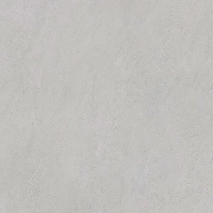 Керамогранит Kerama Marazzi Мотиво серый светлый матовый SG173700N 40,2x40,2 см