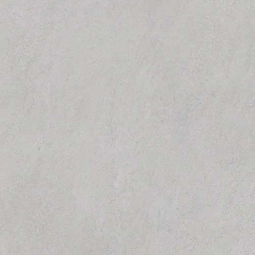 Керамогранит Kerama Marazzi Мотиво серый светлый матовый SG173700N 40,2x40,2 см