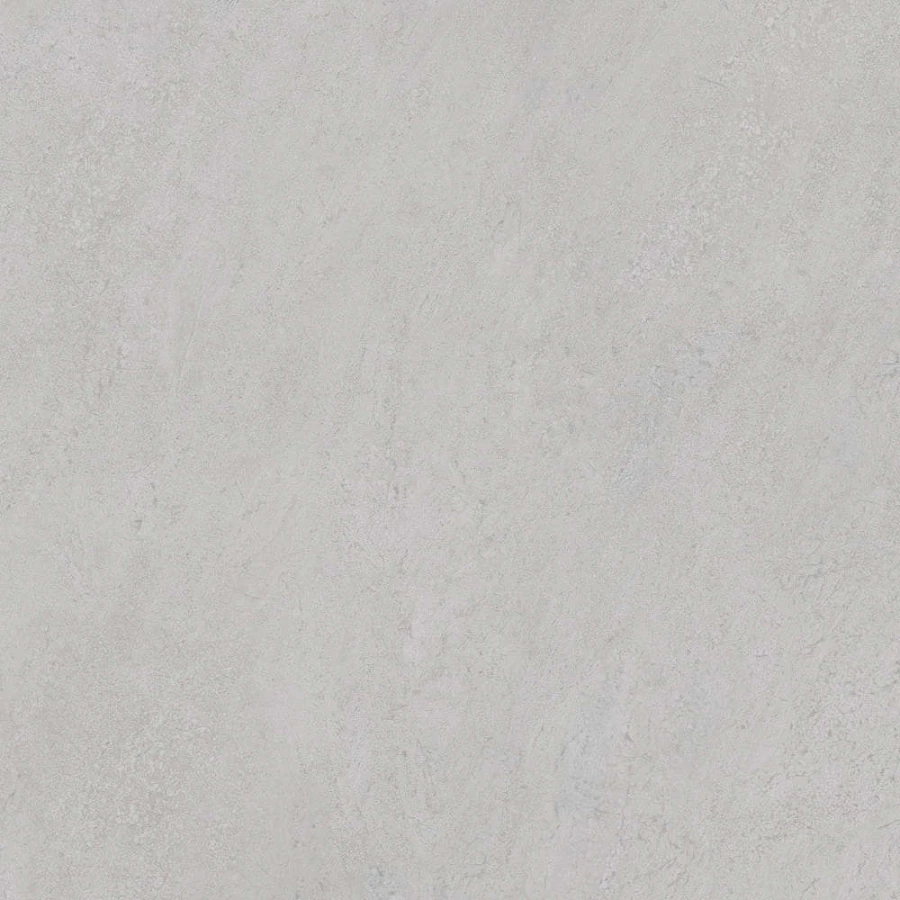 Керамогранит Kerama Marazzi Мотиво серый светлый матовый SG173700N 40,2x40,2 см