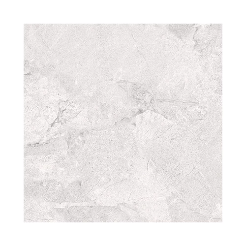 Керамогранит Primavera Фавор матовый 1,44 м2 TP66M09 60х60 см