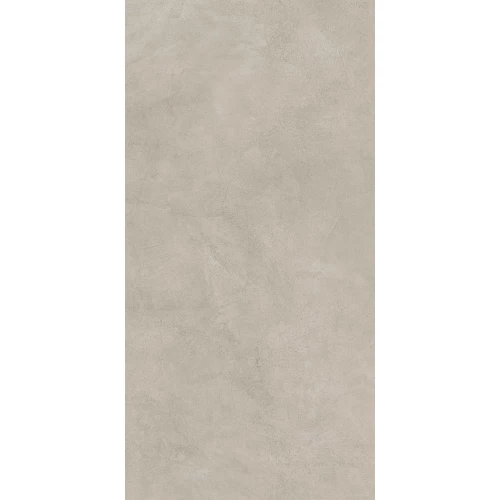 Керамогранит Vitra MicroCement Светлый Греж Матовый Ректификат R10A K947811R0001VTEP 120х60 см