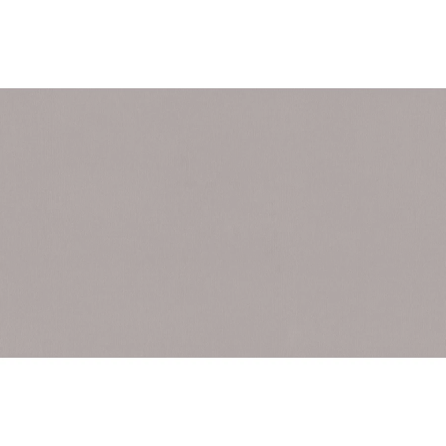 Обои винил на флизелине Artsimple Mixture Textile Коричневый A101219 10,00x1,06 м