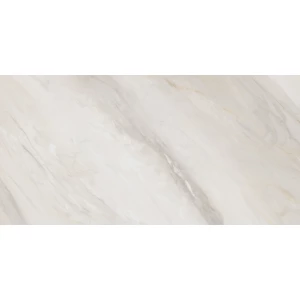 Керамогранит Delacora Carolina Crema матовый кремовый 60120CAA01M 120х60 см