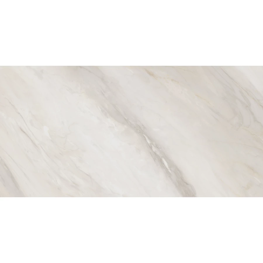 Керамогранит Delacora Carolina Crema матовый кремовый 60120CAA01M 120х60 см