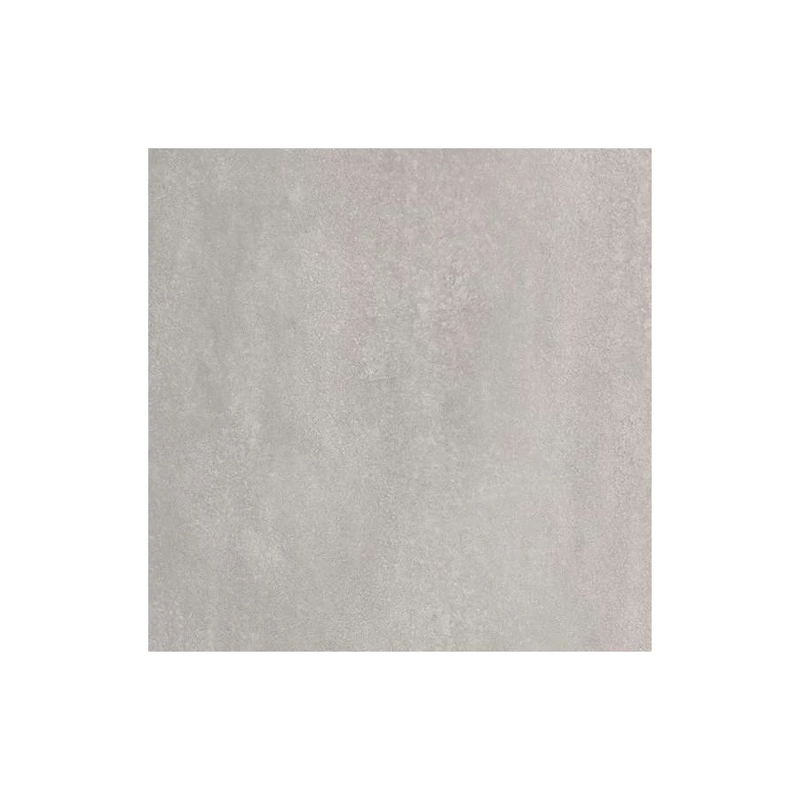 Керамогранит Fap Ceramiche Ylico Grey Matt R10 RT fQWP 80х80 см