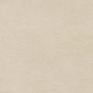 Керамогранит New Trend Design Art Beige матовый бежевый GP2020DNA11 20х20 см