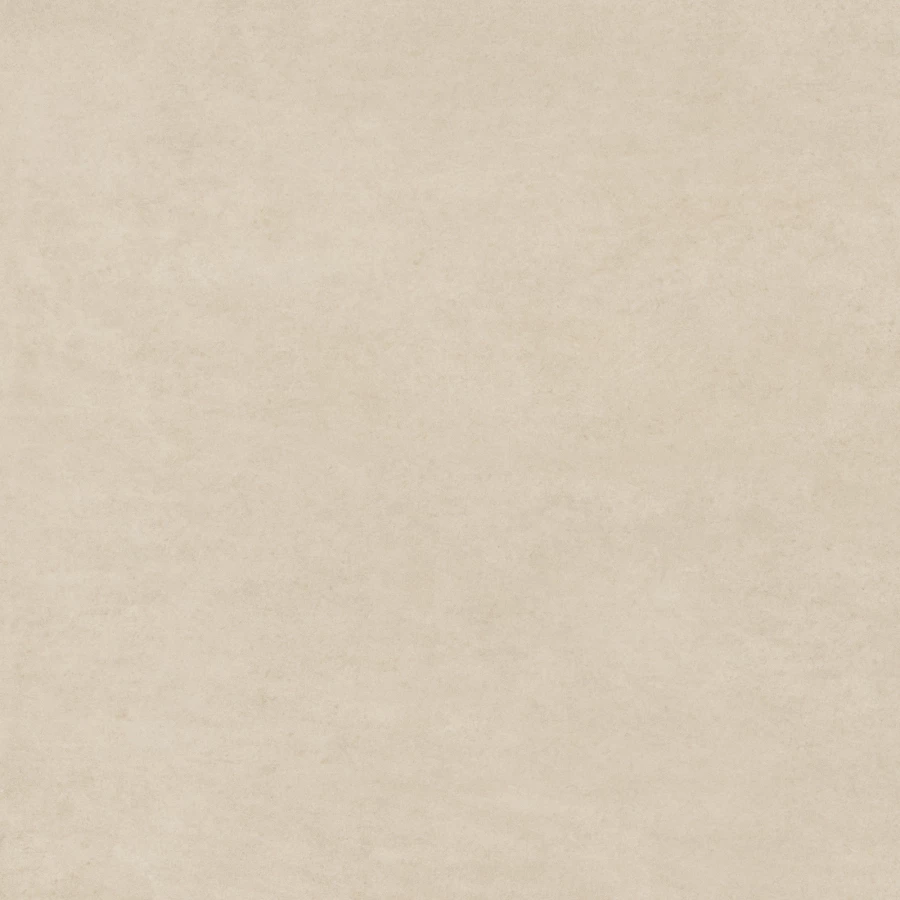 Керамогранит New Trend Design Art Beige матовый бежевый GP2020DNA11 20х20 см