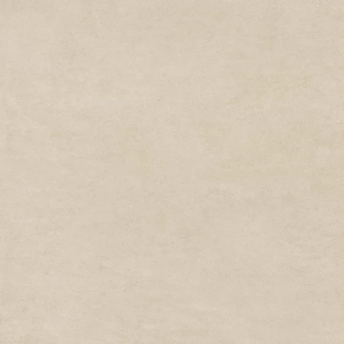 Керамогранит New Trend Design Art Beige матовый бежевый GP2020DNA11 20х20 см