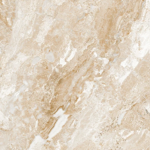 Плитка напольная Евро-Керамика Гарда светло-серая 3GA0016 40х40 см