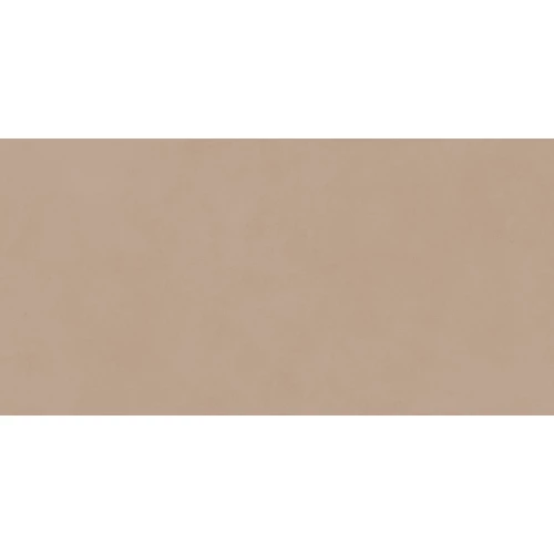 Керамогранит Prissmacer Gv Lab Concept Terra матовый коричневый 120х60 см