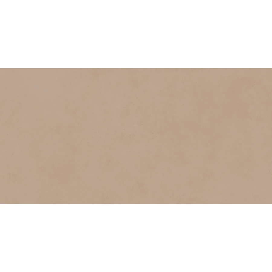 Керамогранит Prissmacer Gv Lab Concept Terra матовый коричневый 120х60 см