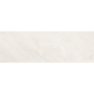 Плитка облицовочная рельефная ALMA Ceramica Rialto 7 шт в уп 53,508 м в пал TWU12RLT08R 74х24,6х0,95 см