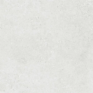 Керамогранит Global Tile Smart матовый серый GT606019101MR 60x60 см