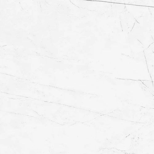 Керамогранит Estima Vision неполированный ректифицированный VS01 80х80 см