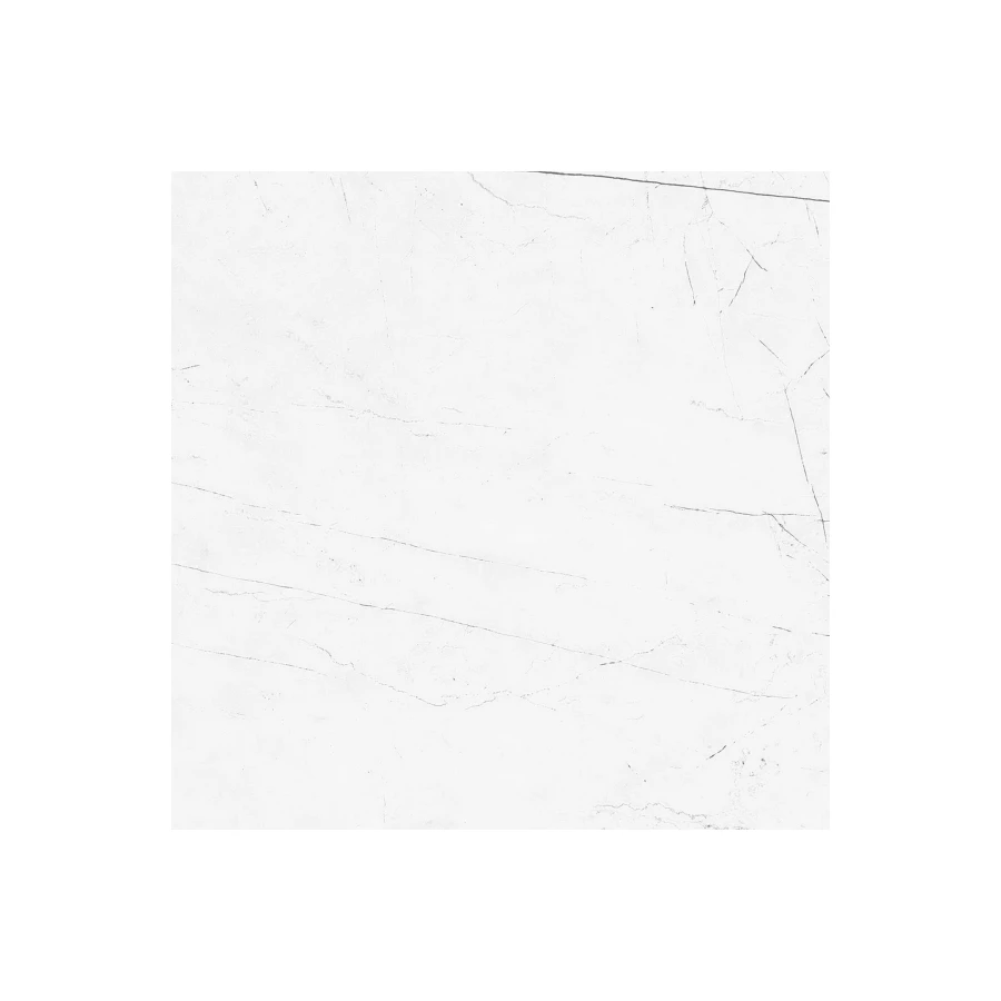 Керамогранит Estima Vision неполированный ректифицированный VS01 80х80 см