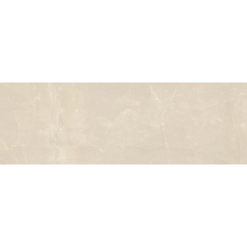 Плитка настенная Plaza Eros Botticino бежевый 30x90 см