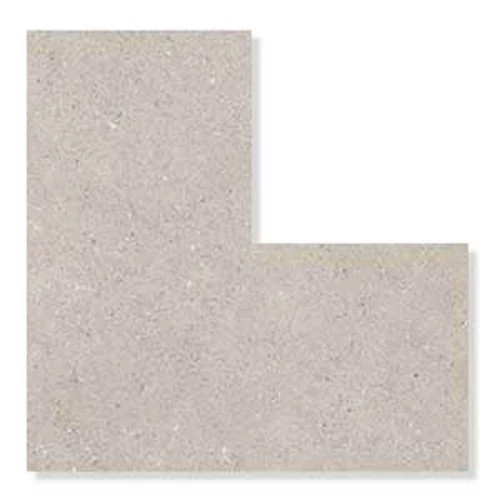 Керамогранит WOW Elle Floor Taupe Stone 123831 18.5x18.5 см