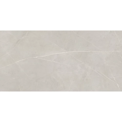 Керамогранит Estima Nolana NL02 Неполированный Ректифицированный 70320 160х80 см