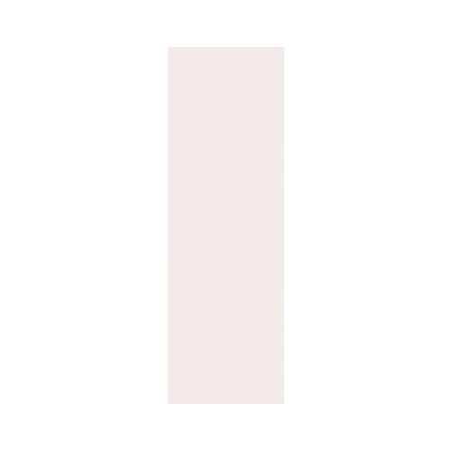 Плитка настенная Meissen Keramik Trendy сетка светло-розовый 25х75 см