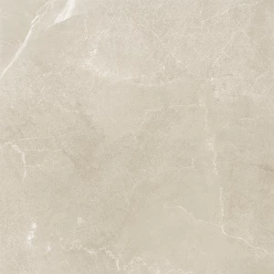 Керамогранит Laparet Flat бежевый матовый 50х50 см