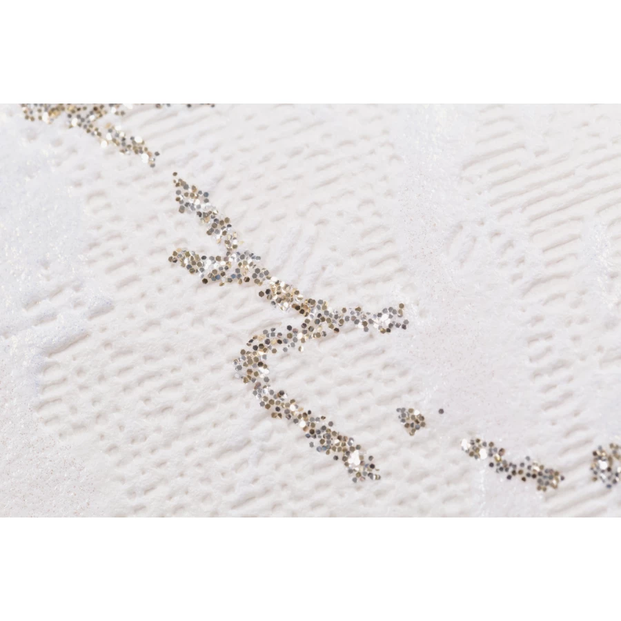 Обои флизелиновые Palitra Home Tudor HomeColor бежевые HC31192-22 1,06х10,05 м