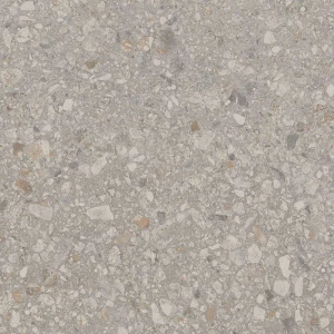 Керамогранит Estima Jasper JP03 Неполированный серый 68864 40,5х40,5 см