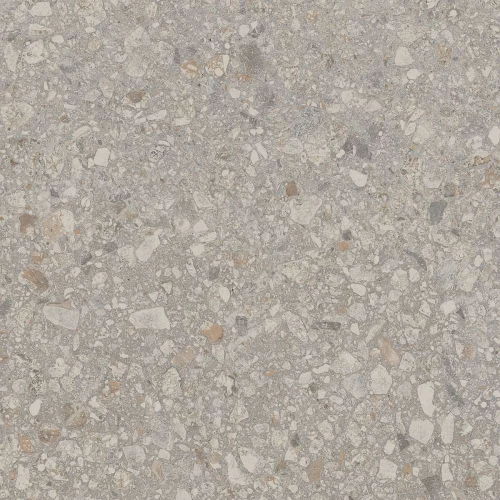 Керамогранит Estima Jasper JP03 Неполированный серый 68864 40,5х40,5 см