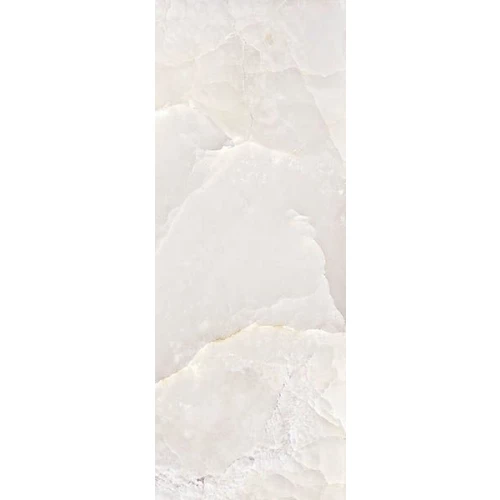 Плитка настенная Aparici Magma Ivory 119.3х44,63 см