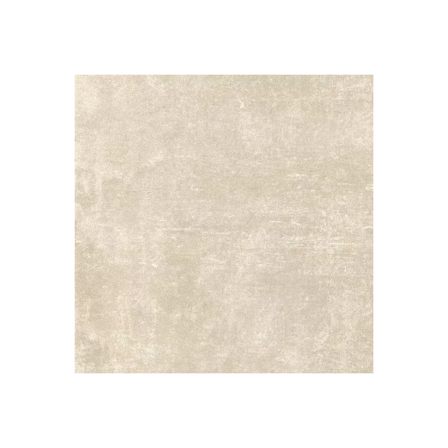 Керамогранит Идальго Граните Стоун Цемент Беж SR 60x60 см