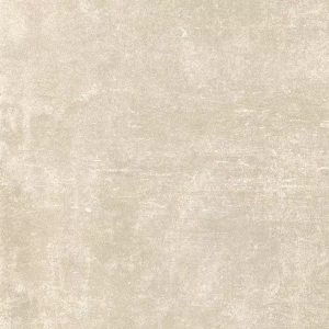 Керамогранит Идальго Граните Стоун Цемент Беж SR 60x60 см