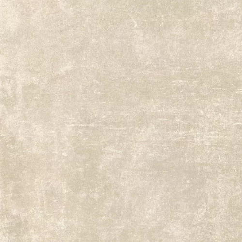 Керамогранит Идальго Граните Стоун Цемент Беж SR 60x60 см