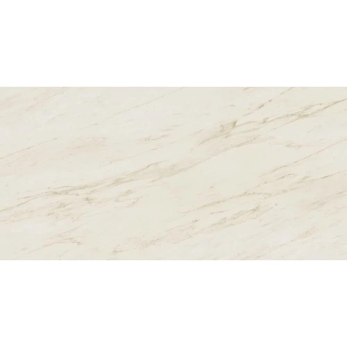 Керамогранит Atlas Concorde Marvel Pro неглазурованный Cremo Delicato лаппатированный 278х120 см