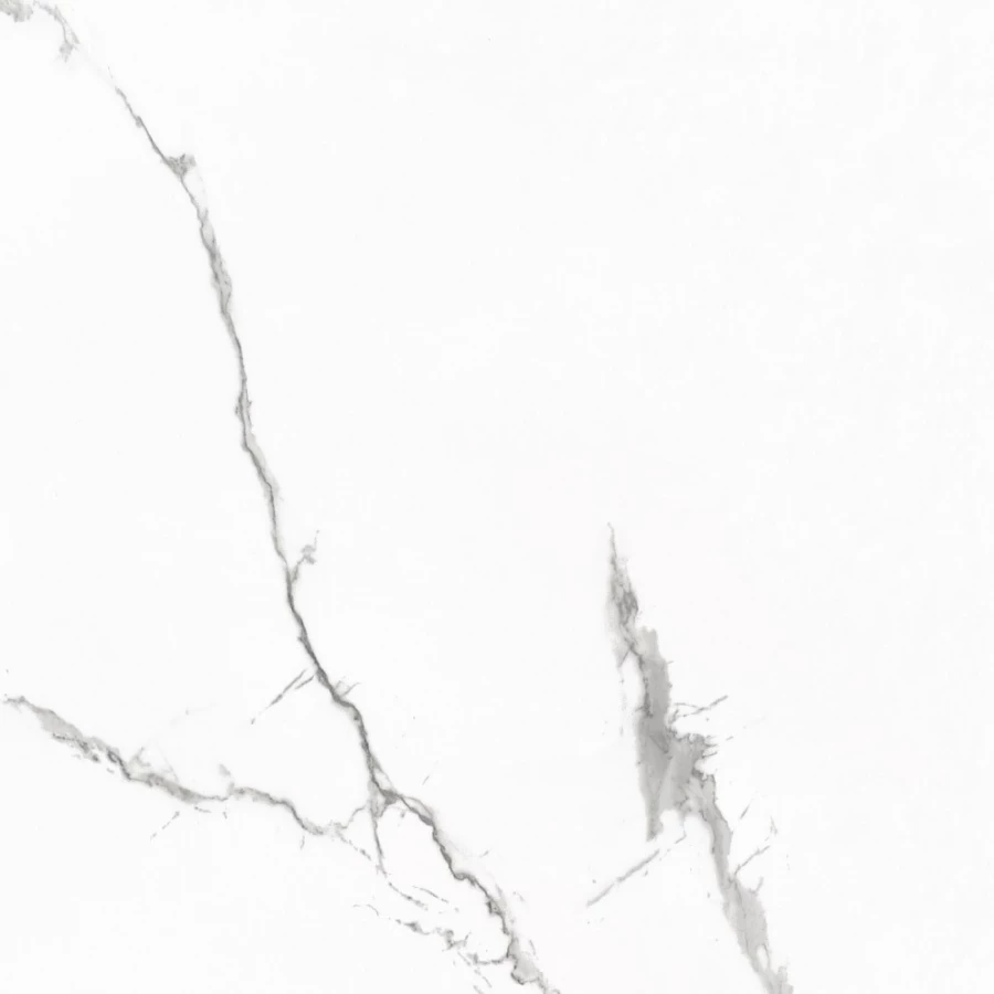 Керамогранит Realistik Statuario Venato Satin YQWI6P820 60x60 см