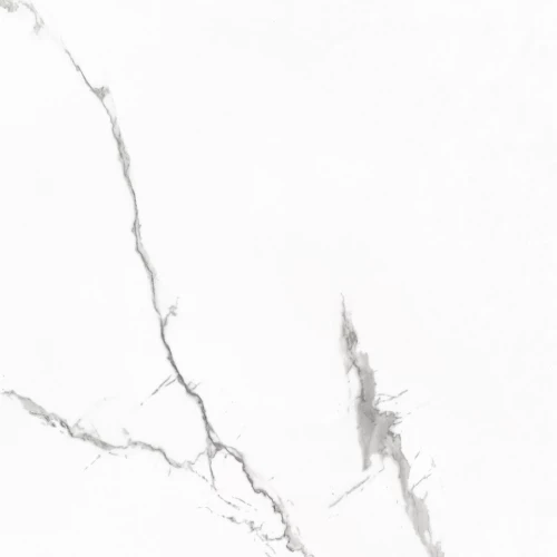 Керамогранит Realistik Statuario Venato Satin YQWI6P820 60x60 см