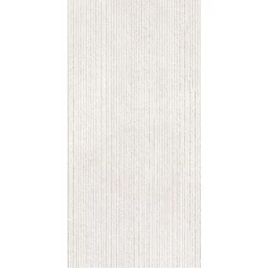 Керамогранит Global Tile Harmony Светло бежевый линии GT1206014167MR 120х60 см