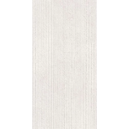 Керамогранит Global Tile Harmony Светло бежевый линии GT1206014167MR 120х60 см