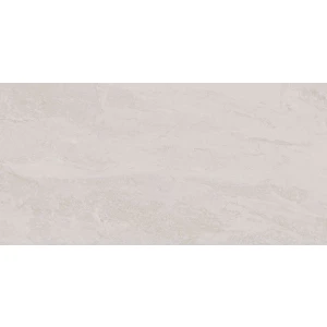 Керамогранит Laparet Energy Latte бежевый матовый SG50005020R 119,5х60 см