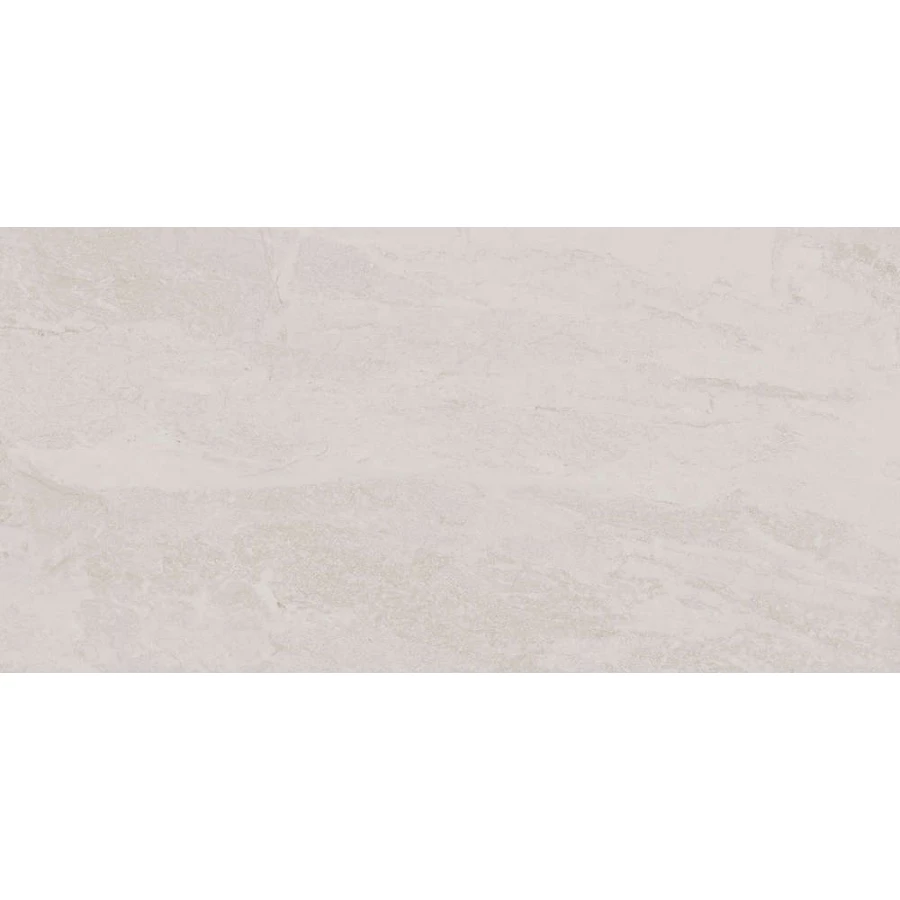 Керамогранит Laparet Energy Latte бежевый матовый SG50005020R 119,5х60 см