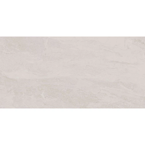 Керамогранит Laparet Energy Latte бежевый матовый SG50005020R 119,5х60 см