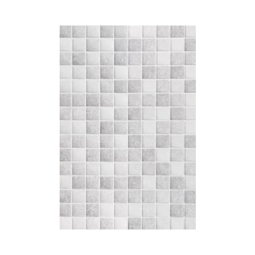 Плитка настенная Шахтинская плитка Алжир черный верх 01 20х30