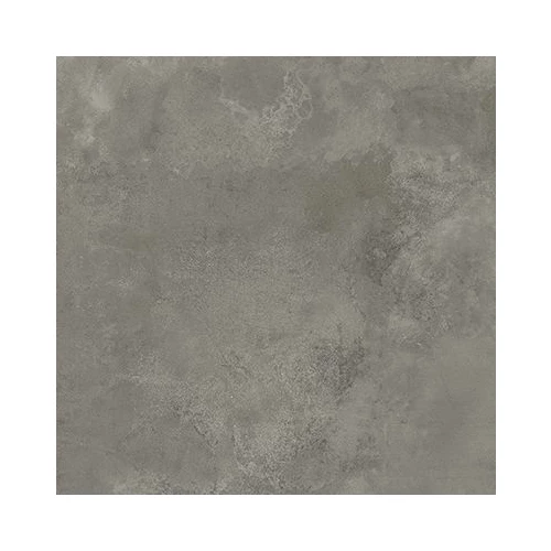 Керамогранит Meissen Keramik Quenos серый 79,8x79,8 см