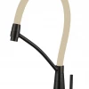 Смеситель Fmark для кухонной мойки FS8255H-12