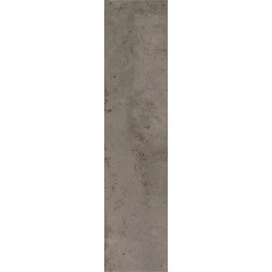 Плитка настенная Creto Magic Taupe глянцевая коричневая 12-00-4-29-04-11-2563 24х5,85 см