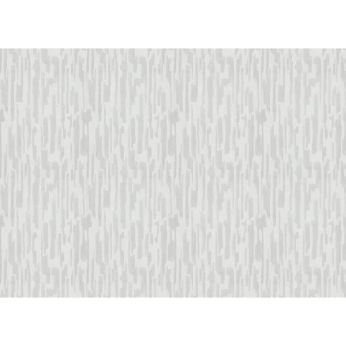 Обои флизелиновые Marburg Casa Vita бежевые 36056 1,06х10,05 м