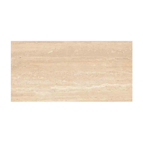 Керамогранит ABK Sensi Roma Cream Nat Rett 3D PF60012696 120х60 см