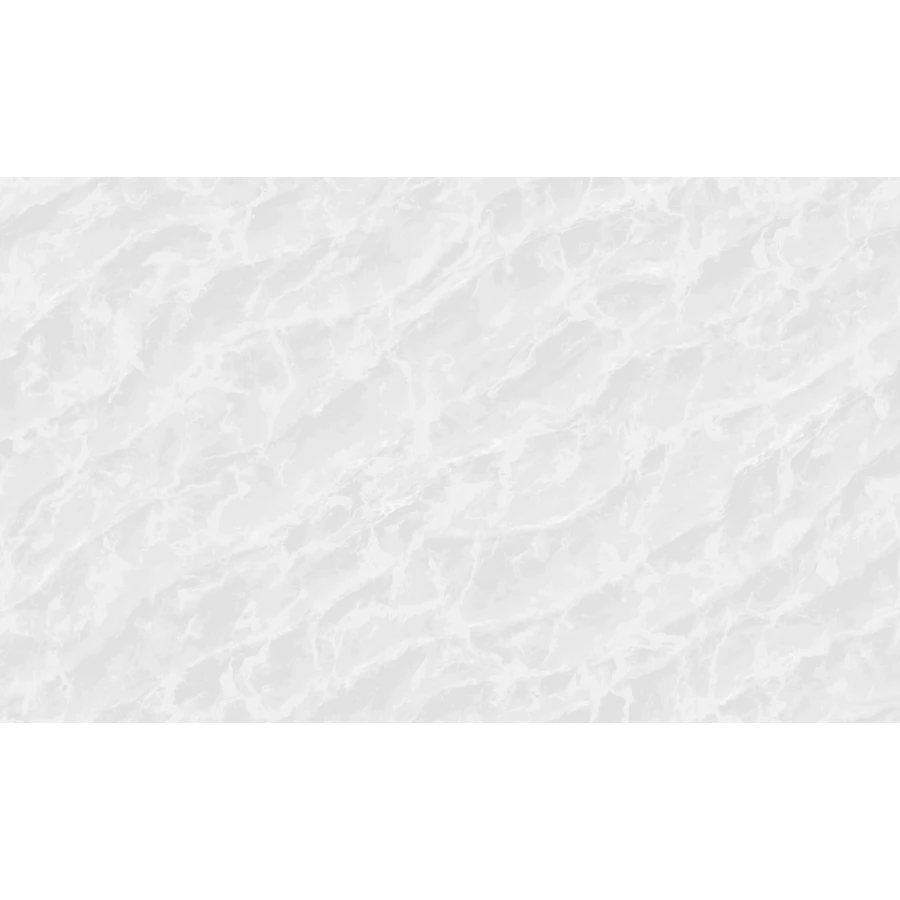 Обои флизелиновые Grandeco Spring серые R151005 1,06х10,05 м